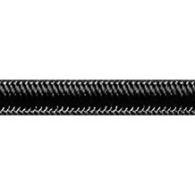 Robline Shock Cord Black