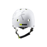 Zhik H1 Helmet Ash