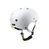 Zhik H1 Helmet Ash