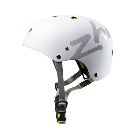 Zhik H1 Helmet Ash