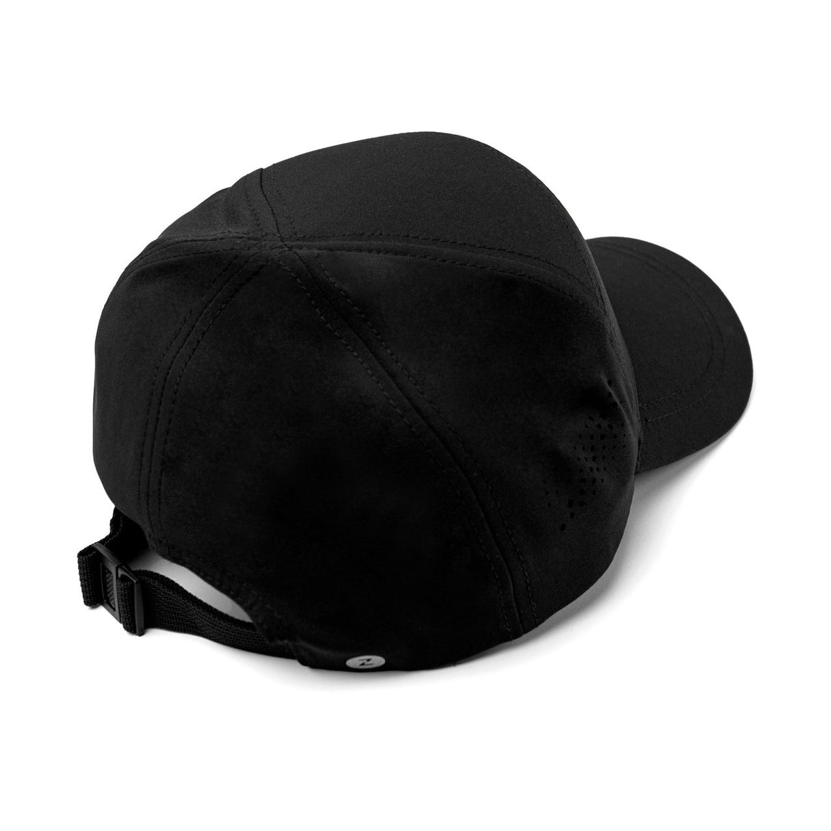 Zhik Sports Cap Antracite