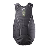 Zhik T2 Harness
