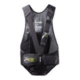 Zhik T2 Harness