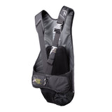 Zhik T2 Harness