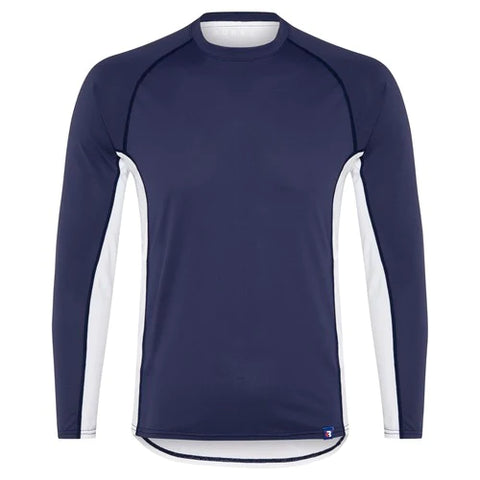 Burke Hunter Sunshirt