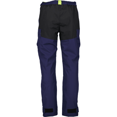 Line 7 Ocean Wave15 Pant