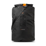 Zhik 25L Roll Top Dry Bag Grey