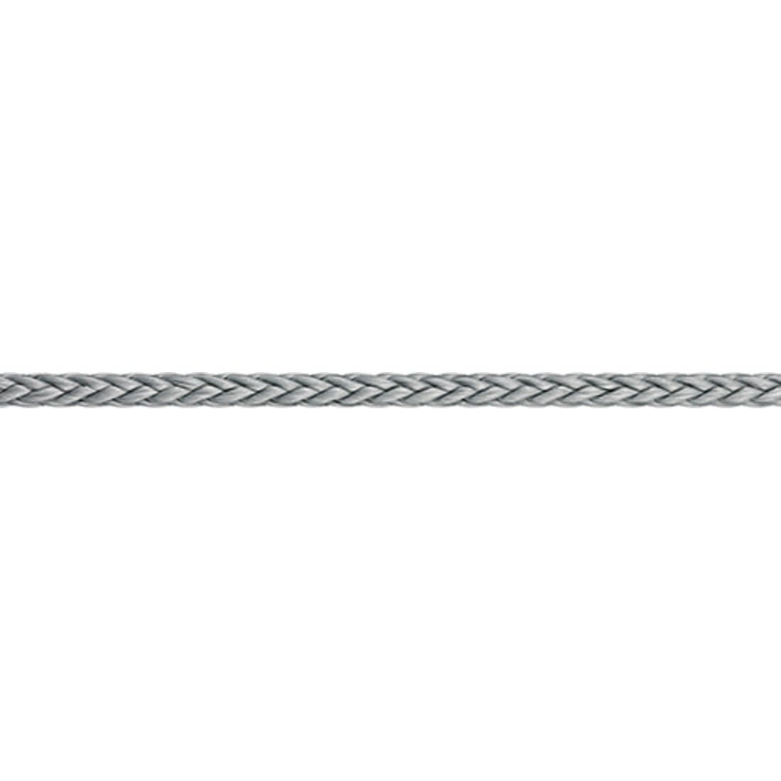 Liros Lazy Jack Rope