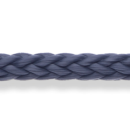 Robline Lazy Jack Polybraid 5mm