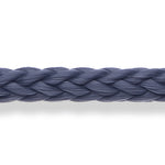 Robline Lazy Jack Polybraid 5mm