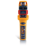 Rescueme MOB1 March 2033 Battery exp