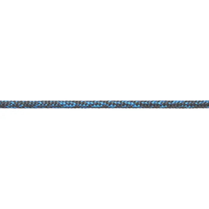 Marlow Excel Elite Blue 6mm (Clearance)