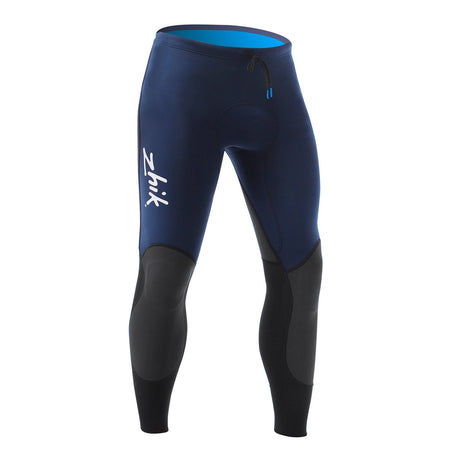 Zhik Microfleece V Pants