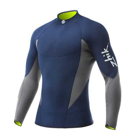 Zhik Superwarm V Top Mens