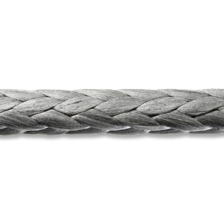 Robline OCEAN 3000 GREY SK78 Various Sizes