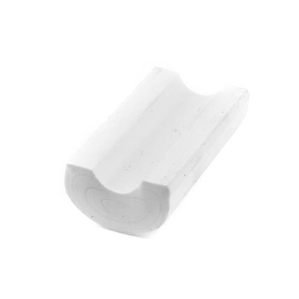 OPTIMIST RUBBER DAGGERBOARD INSERT