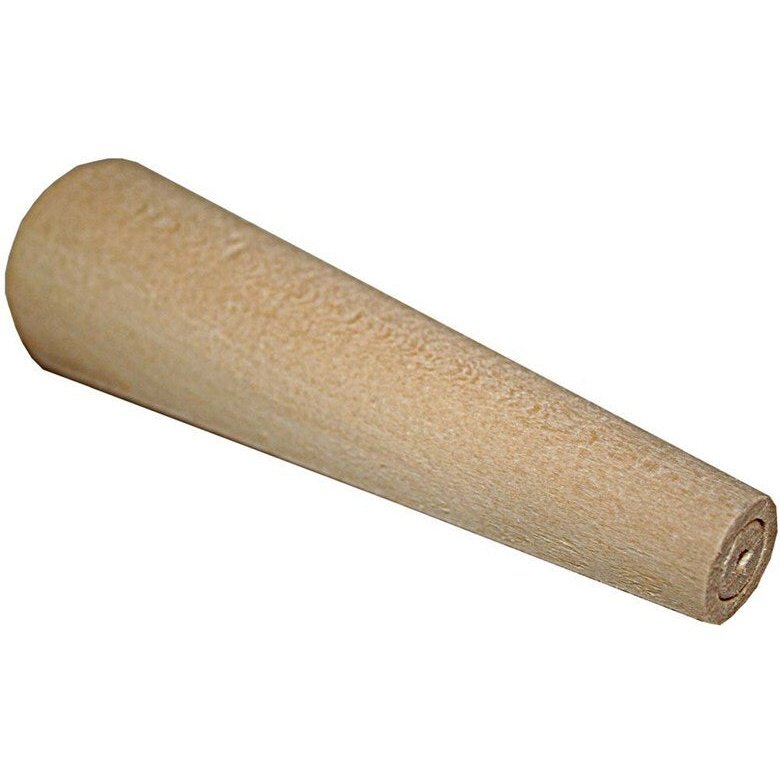 Timber Bung-150mm 45-20mm RWB1913