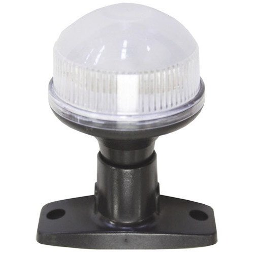 LED Fixed Height 360deg Lights