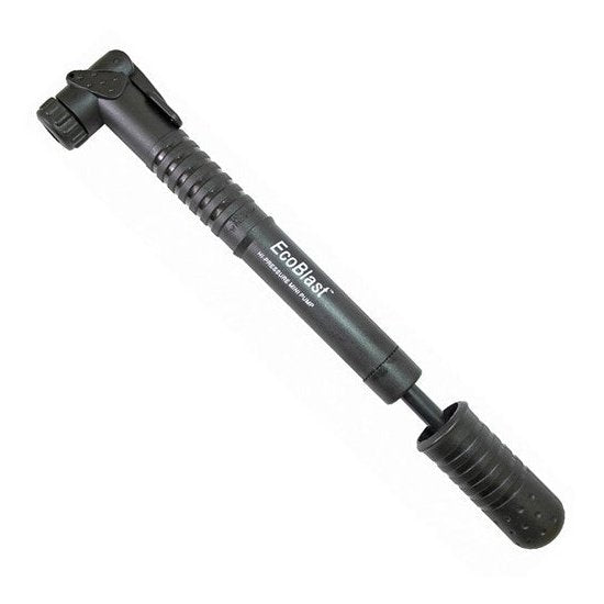 AIR HORN - ECOBLAST