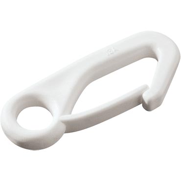 Ronstan Narrow snap hook PNP13A