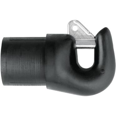 Ronstan 28mm Spinnaker Pole End PNP165