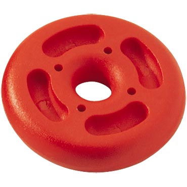 Ronstan Spinnaker shackle guard 40mm PNP197R