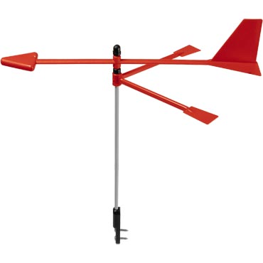 Ronstan Wind Vane Arrow Style PNP301