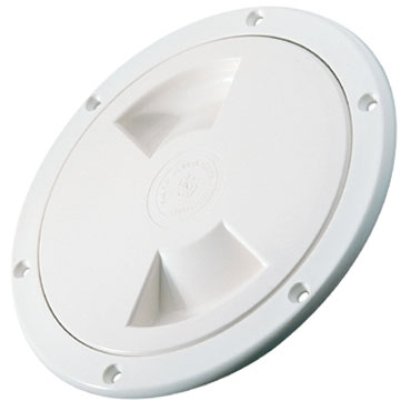 Ronstan Inspection Port 100mm Opening PNP96 – DYSC Marine Supplies