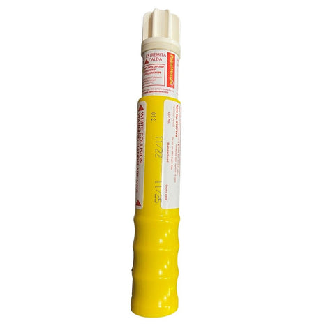 PAINSWESSEX MK8 WHITE COLISION FLARE