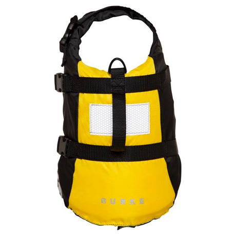 Burke Pet PFD