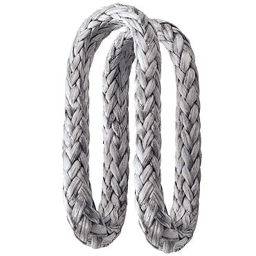 Ronstan Dyneema® link, S40 Single & Fiddle, S55 Single & Fiddle Blocks RF9004-08