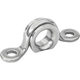 Ronstan Saddle Ferrule Eye 10mm Clearance RF1058