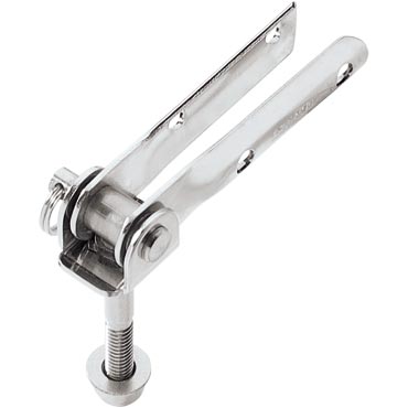 Ronstan Bolt-through universal joint