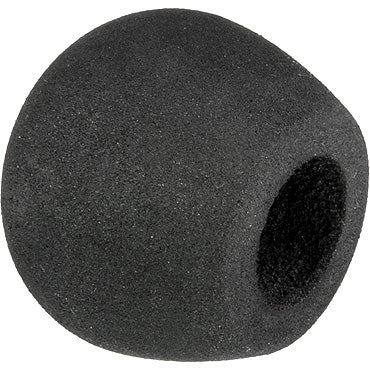 Ronstan End knob, suits 16mm RF1136