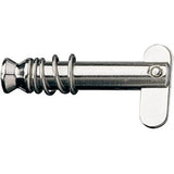 Ronstan Toggle pin 6.4mm dia. x 19mm long RF115X3/4
