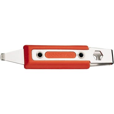 Ronstan Shackle Key RF1320R