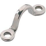 Ronstan Narrow Saddle 14mm RF134
