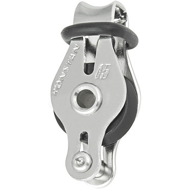 Ronstan RF15111