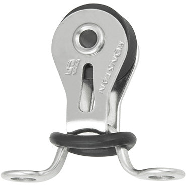 Ronstan RF15141