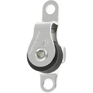 Ronstan RF15151