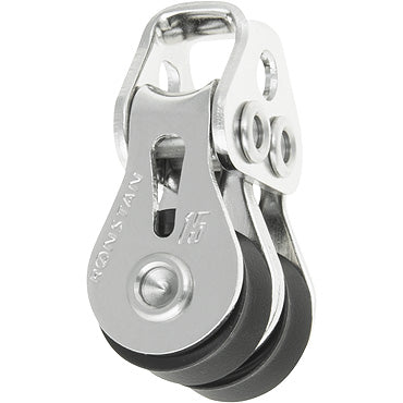 Ronstan RF15202