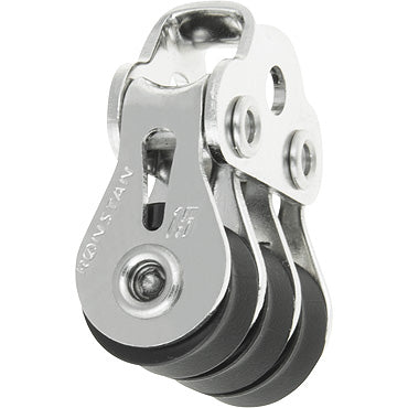 Ronstan RF15302