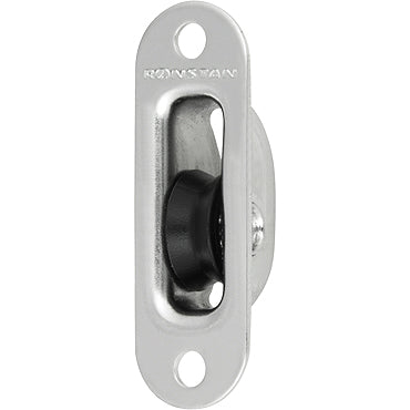 Ronstan S15 BB BlockExit Block RF15711