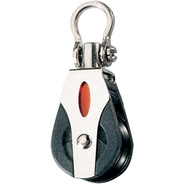 Ronstan SERIES 20 BALL BEARING RF20100