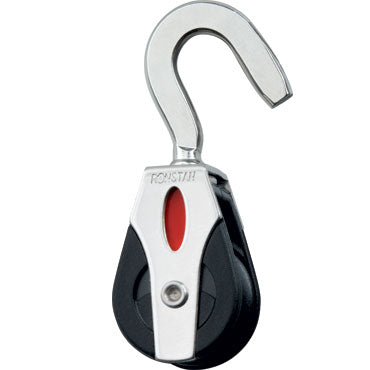 Ronstan SERIES 20 BALL BEARING RF20180