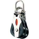 Ronstan SERIES 20 BALL BEARING RF20202