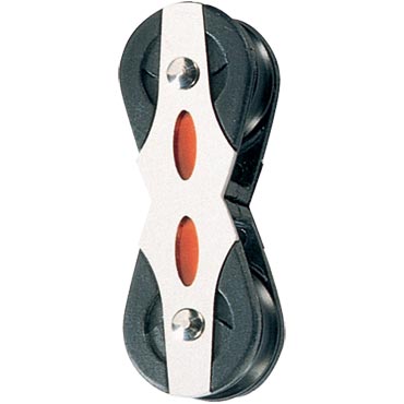 Ronstan SERIES 20 BALL BEARING RF20281