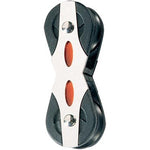 Ronstan SERIES 20 BALL BEARING RF20281