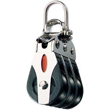Ronstan SERIES 20 BALL BEARING RF20302