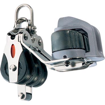 Ronstan SERIES 20 BALL BEARING RF20332